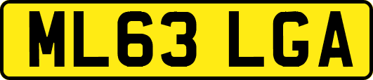 ML63LGA