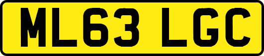 ML63LGC