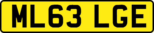 ML63LGE