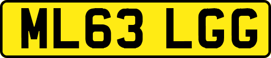 ML63LGG