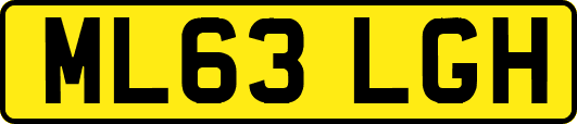 ML63LGH