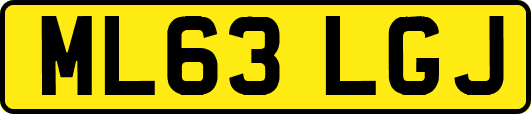 ML63LGJ