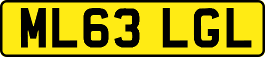 ML63LGL