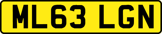 ML63LGN
