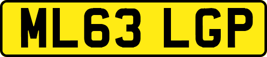 ML63LGP