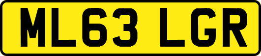 ML63LGR