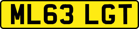 ML63LGT