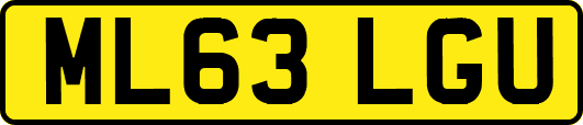 ML63LGU