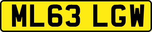 ML63LGW