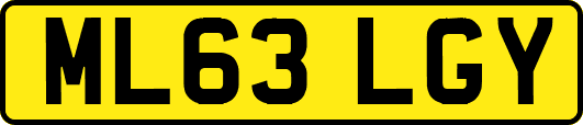 ML63LGY