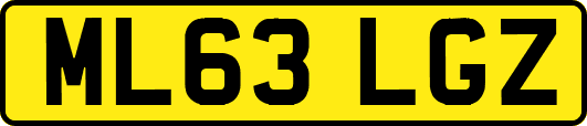 ML63LGZ