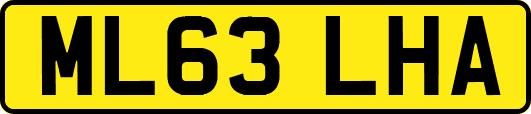 ML63LHA