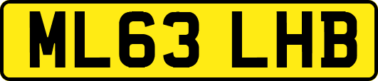 ML63LHB