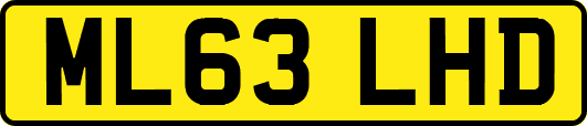 ML63LHD