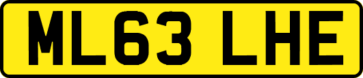 ML63LHE