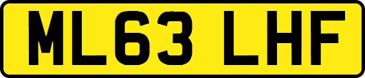 ML63LHF