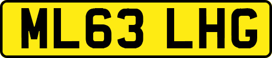 ML63LHG