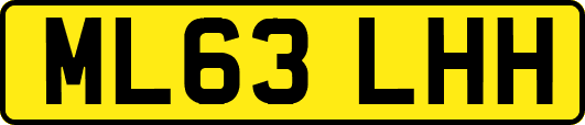 ML63LHH