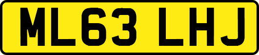 ML63LHJ