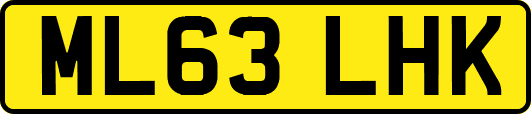 ML63LHK