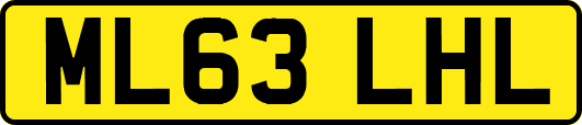 ML63LHL