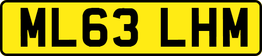 ML63LHM
