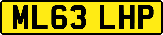 ML63LHP