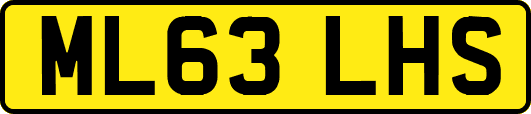 ML63LHS