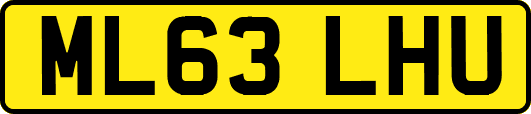 ML63LHU