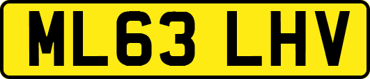 ML63LHV