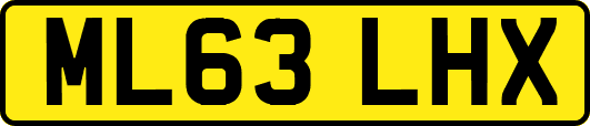 ML63LHX