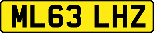 ML63LHZ