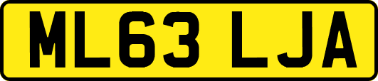 ML63LJA