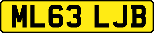 ML63LJB