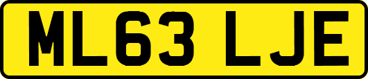 ML63LJE