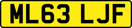 ML63LJF
