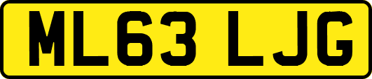 ML63LJG