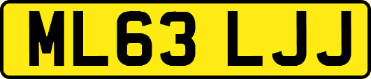 ML63LJJ