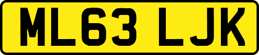 ML63LJK