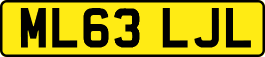 ML63LJL