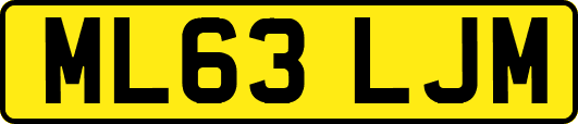ML63LJM