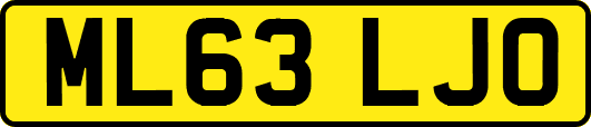 ML63LJO