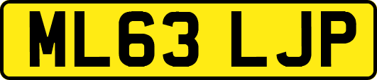 ML63LJP