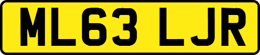 ML63LJR