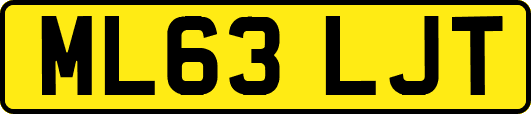 ML63LJT