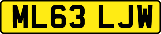 ML63LJW