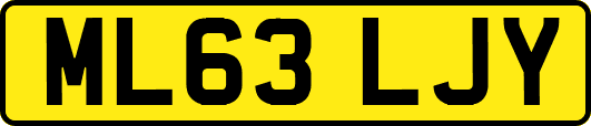 ML63LJY
