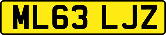 ML63LJZ