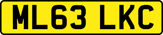 ML63LKC