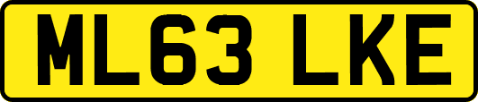 ML63LKE